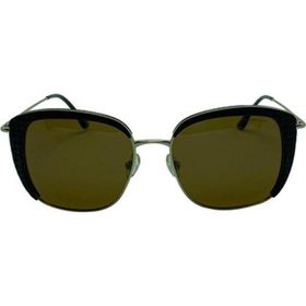 Osse Mod 2937 C01 Ekartman 53-16 Kahverengi Kadın Güneş Gözlüğü