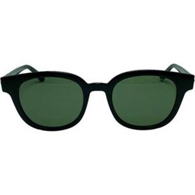 Osse Mod 3148 C.02 Ekartman 50-21 Siyah Unisex Güneş Gözlüğü