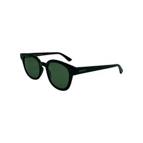 Osse Mod 3148 C.02 Ekartman 50-21 Siyah Unisex Güneş Gözlüğü