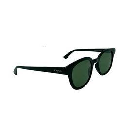 Osse Mod 3148 C.02 Ekartman 50-21 Siyah Unisex Güneş Gözlüğü