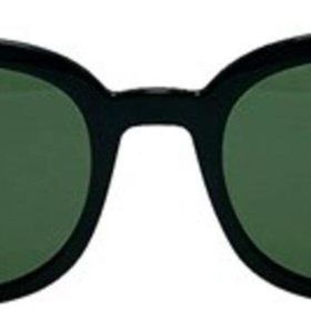 Osse Mod 3148 C.02 Ekartman 50-21 Siyah Unisex Güneş Gözlüğü