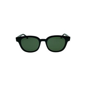 Osse Mod 3148 C.02 Ekartman 50-21 Siyah Unisex Güneş Gözlüğü