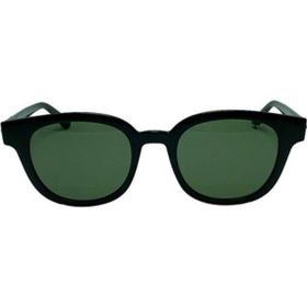Osse Mod 3148 C.02 Ekartman 50-21 Siyah Unisex Güneş Gözlüğü