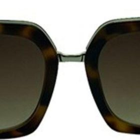 Osse Mod 3246 C02 Ekartman 54-21 Kahverengi Kırçıllı Kadın Güneş Gözlüğü