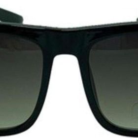 Osse Mod 3259 C01 Ekartman 56-17 Siyah Erkek Güneş Gözlüğü