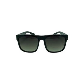 Osse Mod 3259 C01 Ekartman 56-17 Siyah Erkek Güneş Gözlüğü