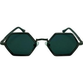 Osse Mod 3291 C.02 Ekartman 48-20 Gri Kadın Güneş Gözlüğü