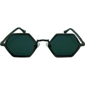 Osse Mod 3291 C.02 Ekartman 48-20 Gri Kadın Güneş Gözlüğü