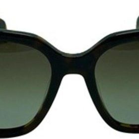 Osse Mod 3305 .02 Ekartman 55-18 Kahverengi Kırçıllı Kadın Güneş Gözlüğü