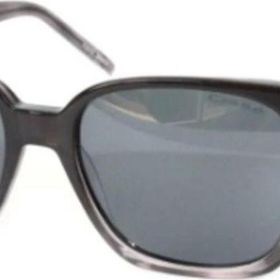 Osse Mod 3330 C04 Siyah Kadın Güneş Gözlüğü