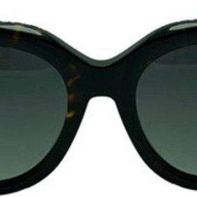 Osse Mod 3339 C02 Ekartman 53-21 Kahverengi Kırçıllı Kadın Güneş Gözlüğü