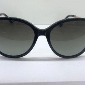 Osse Mod 3407 C01 Siyah Kadın Güneş Gözlüğü