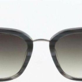 Osse Mod 3421 C03 Gri-Siyah Kırçıllı Kadın Güneş Gözlüğü