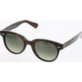 Osse Mod 3476 C02 Siyah Kahverengi Kırçıllı Unisex Güneş Gözlüğü