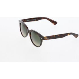 Osse Mod 3476 C02 Siyah Kahverengi Kırçıllı Unisex Güneş Gözlüğü