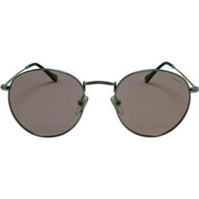 Osse Mod 485 C10 Ekartman 50-22 Pembe Kadın Güneş Gözlüğü