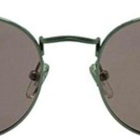 Osse Mod 485 C10 Ekartman 50-22 Pembe Kadın Güneş Gözlüğü