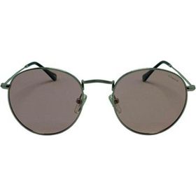 Osse Mod 485 C10 Ekartman 50-22 Pembe Kadın Güneş Gözlüğü