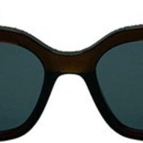 Osse MOD3249 C01 Ekartman 55-18 Gri Kırçıllı Kadın Güneş Gözlüğü