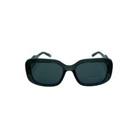 Osse MOD3249 C01 Ekartman 55-18 Gri Kırçıllı Kadın Güneş Gözlüğü