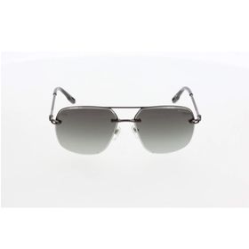 Osse Mustang MU2361-03 60 Unisex Güneş Gözlüğü
