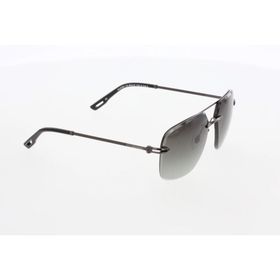 Osse Mustang MU2361-03 60 Unisex Güneş Gözlüğü