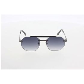 Osse OA3585-01 56 Unisex Güneş Gözlüğü
