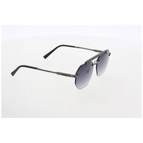 Osse OA3585-01 56 Unisex Güneş Gözlüğü