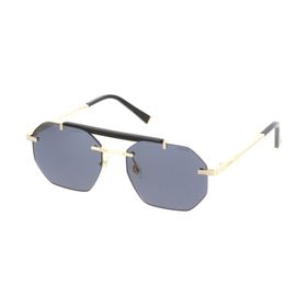 Osse OA3585-01 56 Unisex Güneş Gözlüğü