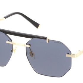 Osse OA3585-01 56 Unisex Güneş Gözlüğü