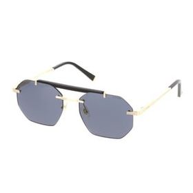 Osse OA3585-01 56 Unisex Güneş Gözlüğü