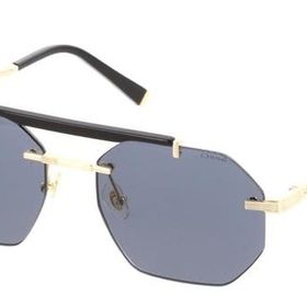 Osse OA3585-01 56 Unisex Güneş Gözlüğü