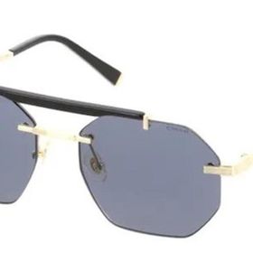 Osse OA3585-01 56 Unisex Güneş Gözlüğü