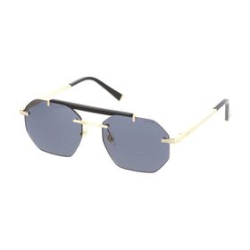 Osse OA3585-01 56 Unisex Güneş Gözlüğü