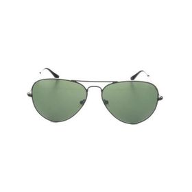 Osse OS-1087-14 Unisex Güneş Gözlüğü