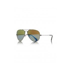 Osse OS-1087-14 Unisex Güneş Gözlüğü
