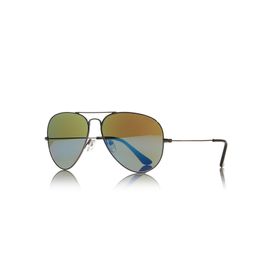 Osse OS-1087-14 Unisex Güneş Gözlüğü