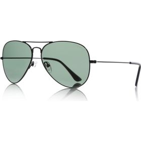 Osse OS-1087-14 Unisex Güneş Gözlüğü