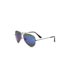 Osse OS-1087-14 Unisex Güneş Gözlüğü