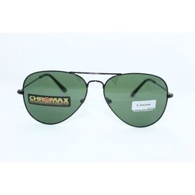 Osse OS-1087-14 Unisex Güneş Gözlüğü