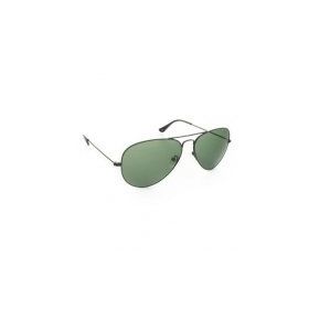 Osse OS-1087-14 Unisex Güneş Gözlüğü