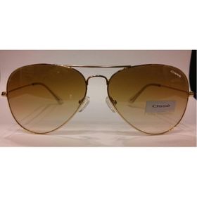 Osse OS-1087-14 Unisex Güneş Gözlüğü