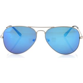 Osse OS-1087-14 Unisex Güneş Gözlüğü