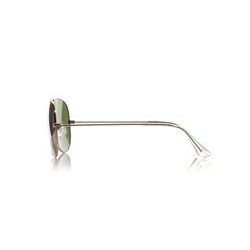 Osse OS-1087-18 Unisex Güneş Gözlüğü