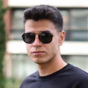 Osse OS 1416 01 Erkek Güneş Gözlüğü