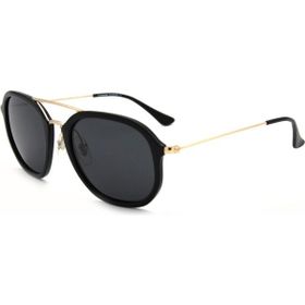 Osse OS 1416 C01 Unisex Güneş Gözlüğü