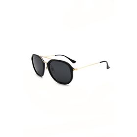 Osse OS 1416 C01 Unisex Güneş Gözlüğü