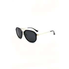 Osse OS 1416 C01 Unisex Güneş Gözlüğü