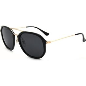 Osse OS 1416 C01 Unisex Güneş Gözlüğü