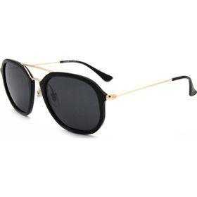 Osse OS 1416 C01 Unisex Güneş Gözlüğü